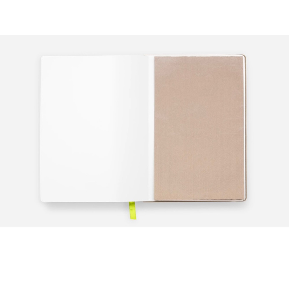 Passion Planner Weekly 2021 Annual Rose Gold Medium New In Package - Picture 6 of 6